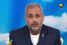 cambios en intrusos: ingresan nuevos panelistas