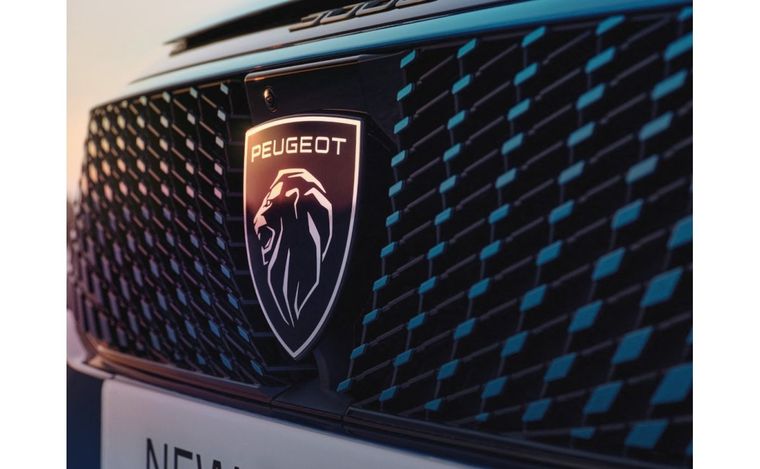 Peugeot presenta sus soluciones de financiación para mayo: condiciones adaptadas de toda la gama