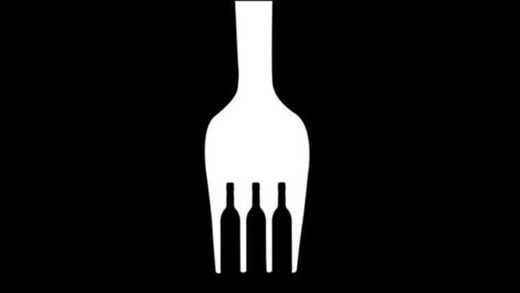 Test de personalidad