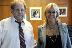 directivos del indec niegan la crisis de credibilidad