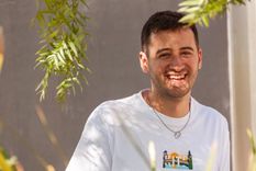 joven dj argentino escala al cuarto puesto de beatport