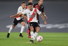 Foto: River Plate