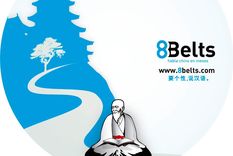 aprende chino mandarin en 8 meses y online