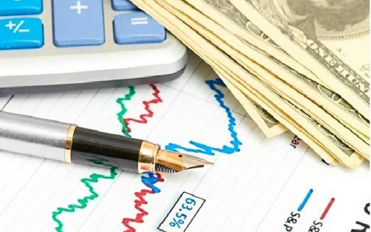 Bonos Imagen ilustrativa Foto: laprensa.hn