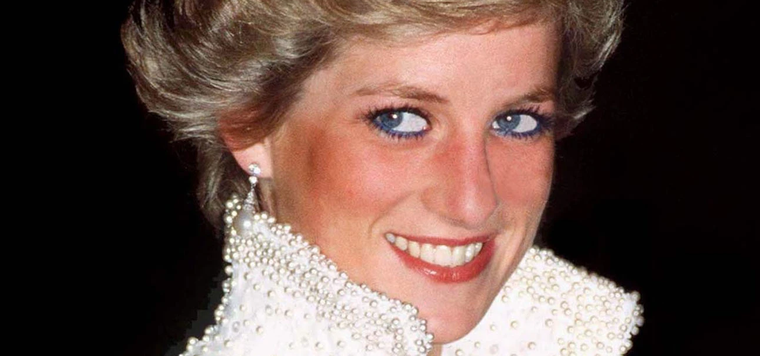 Existe una gran cantidad de películas que abordan la figura de Lady Di. Foto: NY Post - https://nypost.com/wp-content/uploads/sites/2/2017/06/diana_hong_kong.jpg