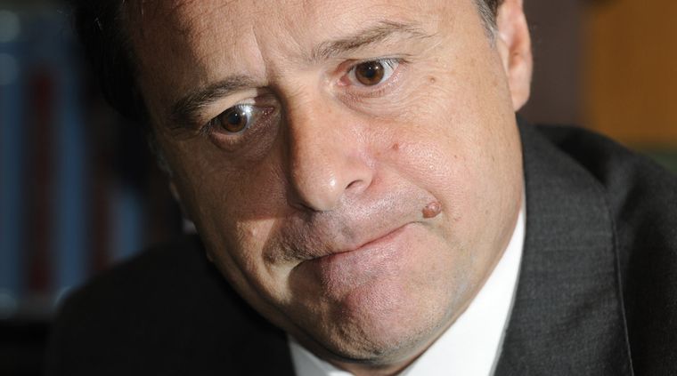 Foto: Pachy Reynoso/MDZ