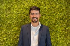 liderazgo global en marketing digital: el caso de nicolas rasmunsen