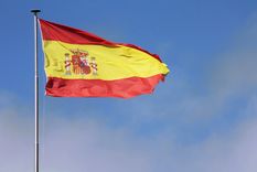 La IA reveló lo mejores bares de España Foto: Pixabay La IA reveló lo mejores bares de España Foto: Pixabay