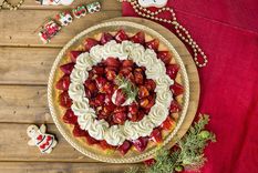 PH Federico García Foto: PH Federico García