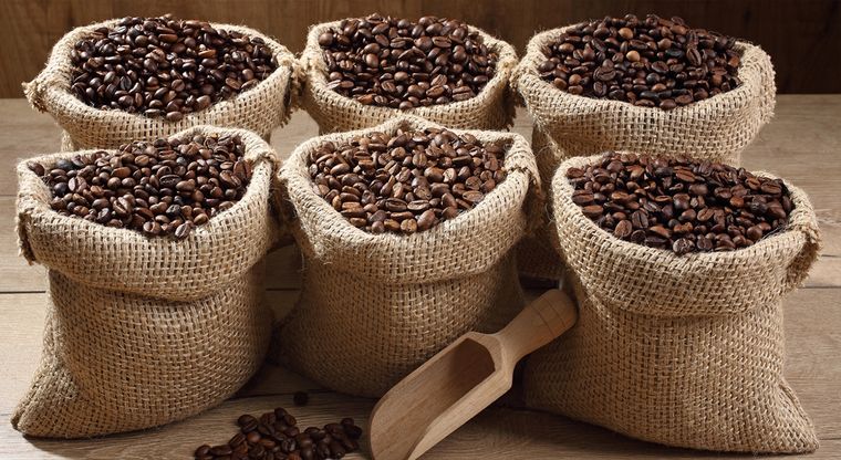 Foto: Time Out México