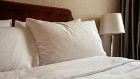 Almohada Almohada