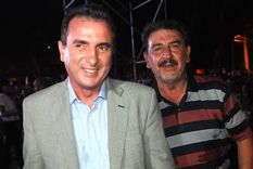 Foto: Pachy Reynoso/MDZ Foto: Pachy Reynoso/MDZ