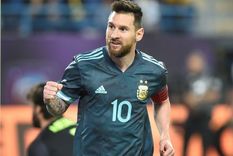 a que hora y como ver en vivo: juega la seleccion argentina y podoroska busca la final de roland garros