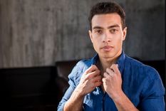 Quiénes lideran el ranking.