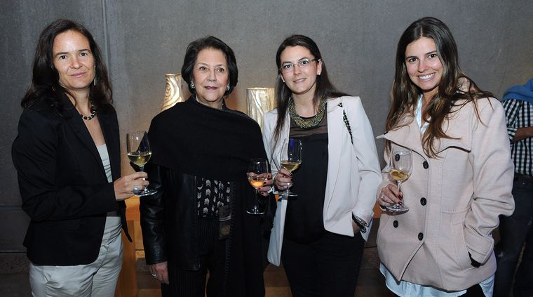 Foto: Pachy Reynoso / MDZ