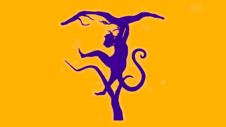 Test de personalidad