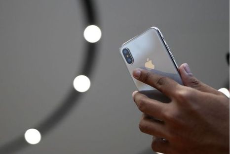 Foto: ichef-1.bbci.co.uk