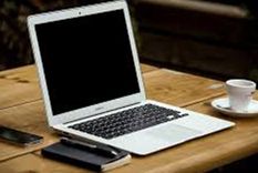 Foto: computerhoy.com