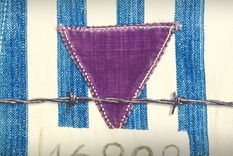 Registros históricos y testimonios de museos reconstruyen la persecución nazi a un grupo religioso cuya historia quedó durante décadas fuera del relato principal del Holocausto.