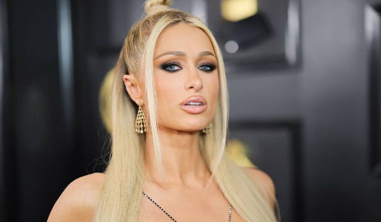 Paris Hilton sufrió una dura pérdida dentro de su familia.