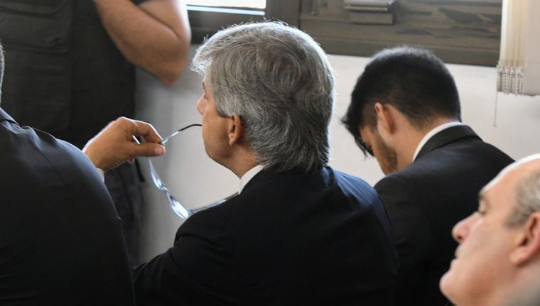 Foto: Alf Ponce Mercado/MDZ