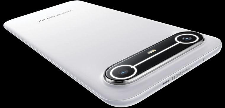 TECNO apuesta por una IA práctica frente al exceso de funciones del Samsung Galaxy S25 Edge. TECNO apuesta por una IA práctica frente al exceso de funciones del Samsung Galaxy S25 Edge.