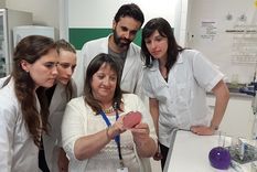 aunque tengamos una vacuna, igualmente habra cambios culturales en la pospandemia