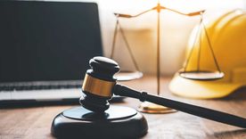 La autonomía de la Ciudad es un objetivo constitucional. La tutela judicial efectiva es un derecho de las personas. La autonomía de la Ciudad es un objetivo constitucional. La tutela judicial efectiva es un derecho de las personas.