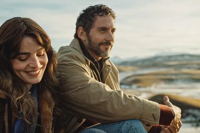 MDZol | netflix