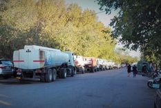 Foto: tiempodesanjuan.com