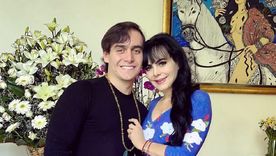 ¿Cuál fue la verdadera causa de muerte de Julián Figueroa? Esto dice el doctor Juan Rivera. Foto: INSTAGRAM @JULIAN_F.F