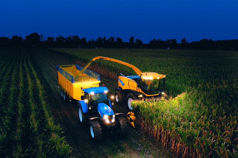 Foto: www.maquinac.com