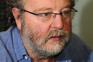 MDZol | Foto: Pachy Reynoso/MDZ