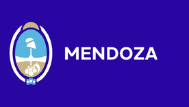 Convocatoria Audiencia Pública Distrito Norte Gobierno de Mendoza