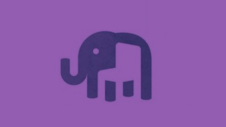 Test de personalidad