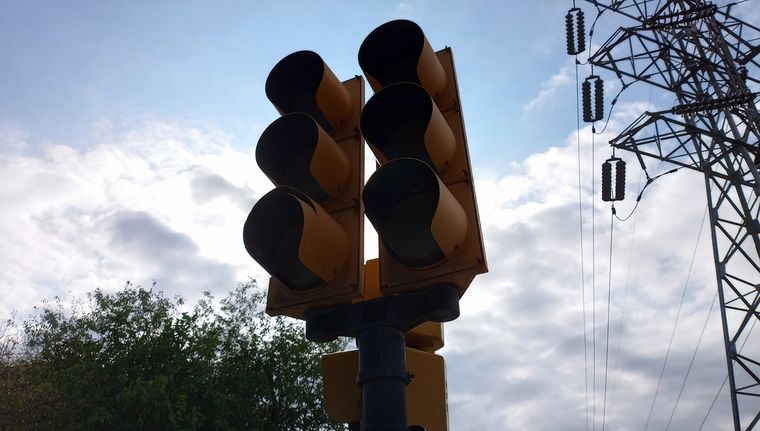 Foto: Alf Ponce Mercado/MDZ