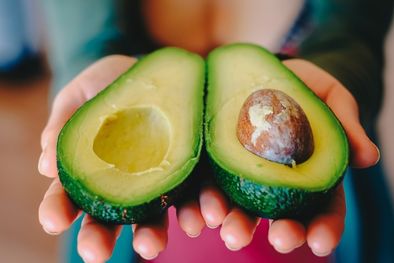 MDZol | palta.jpg