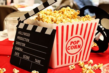 Los estrenos que llegan hoy. / Archivo MDZ Los estrenos que llegan hoy. / Archivo MDZ