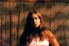 Natalia tenía 15 años cuando fue asesinada