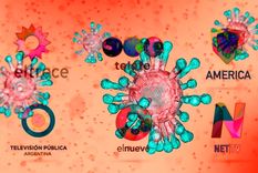 ¡efecto coronavirus! otro importante programa fue cancelado