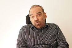 fernando iglesias: entre macri y larreta, mi opcion sin duda es mauricio?