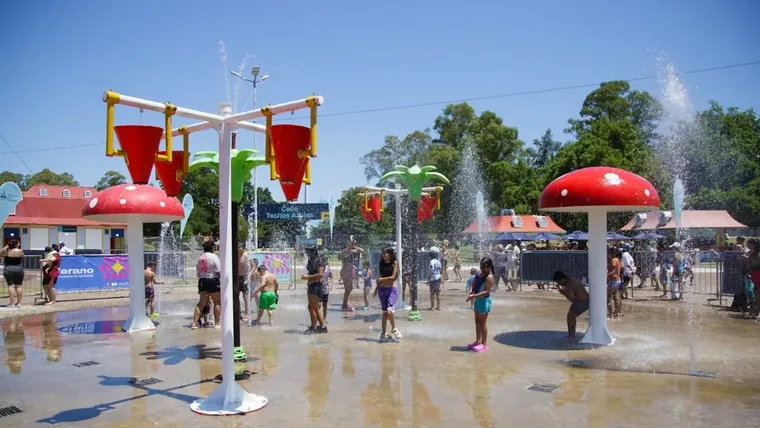 Tu próximo plan para el verano. Tu próximo plan para el verano. 