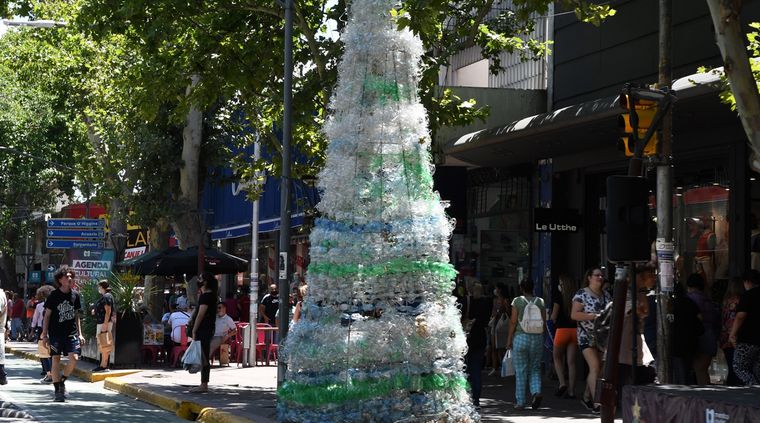 Foto: ALF PONCE MERCADO / MDZ