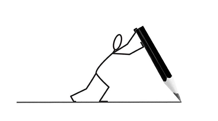 Foto: arteliteral.com