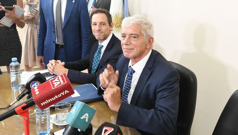 Foto: Alf Ponce Mercado/MDZ