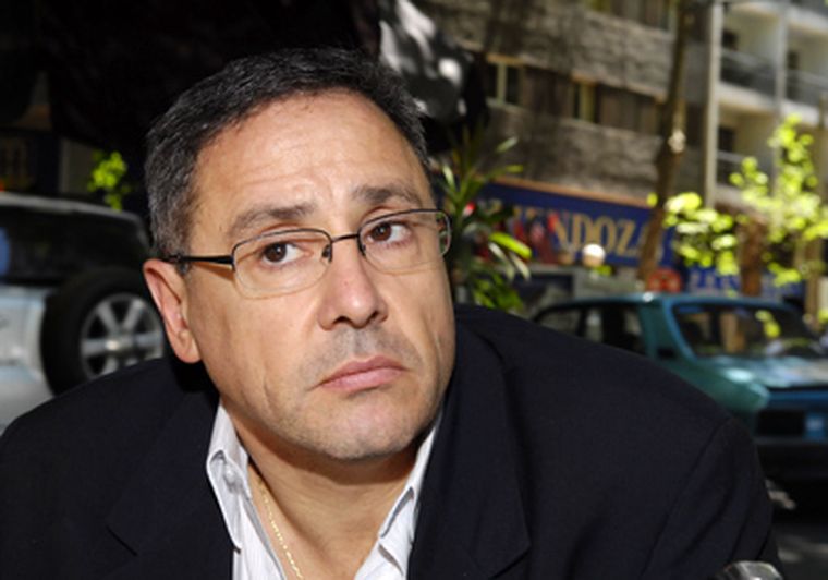 Foto: Marcelo Ruiz / MDZ