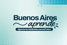 El nuevo curso gratuito sobre IA que brindará la Ciudad de Buenos Aires.