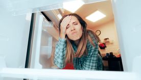 Al pasar de una habitación a otra nuestro cerebro asume que una función ha culminado y otra está empezando, por lo cual tendemos a olvidar cosas. Al pasar de una habitación a otra nuestro cerebro asume que una función ha culminado y otra está empezando, por lo cual tendemos a olvidar cosas.