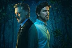 estrenos de netflix: estas son las novedades de junio