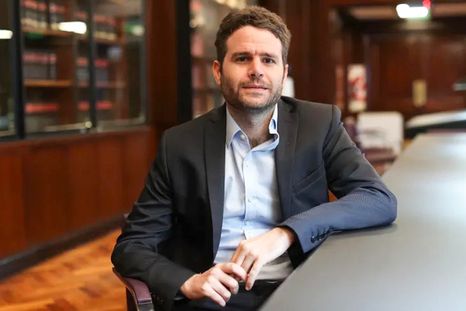 Baja participación en las elecciones: Para PBA veo un escenario muy parecido a CABA